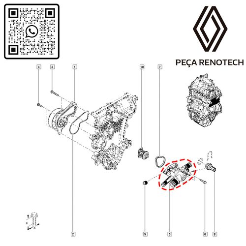 RN 110600-I-D.jpg RN 110600-I-D.jpg